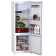 Холодильник BEKO RC-SK-250M00W 