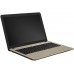 Ноутбук 15.6" ASUS X540NA-GQ005 (90NB0HG1-M04350)