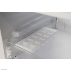 Холодильник LERAN RMD 525 W NF