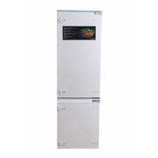 Холодильник LERAN BIR 2705 NF