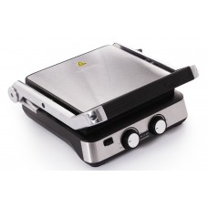 Электрогриль LERAN CS GRILL 200
