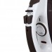 Утюг Vitek VT-1201 (BN) 
