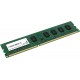 Модуль DIMM DDR3 SDRAM 2048 Мb (PC10600, 1333MHz) Foxline CL9 (FL1333D3U9-1G)