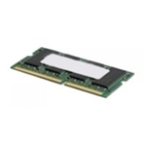 Модуль памяти SODIMM DDR3 SDRAM 2048 Mb (PC12800, 1600MHz) Foxline CL11 (FL1600D3S11SL-2G)