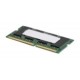 Модуль памяти SODIMM DDR3 SDRAM 2048 Mb (PC12800, 1600MHz) Foxline CL11 (FL1600D3S11SL-2G)