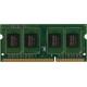 Модуль памяти SODIMM DDR3 SDRAM 4096 Mb (PC12800, 1600MHz) Kingmax 