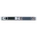ИБП APC (SUA1000RMI1U) Smart-UPS RackMount  