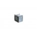Электрический духовой шкаф Electrolux EZB52430AX