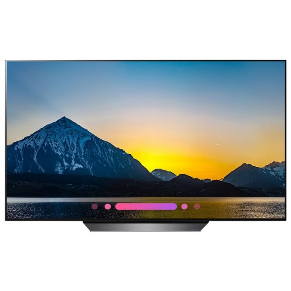 Телевизор smart 55. LG oled55b8pla. Телевизор LG oled65bxrlb. TV OLED LG 65b8. LG Smart TV 55 OLED.