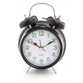 Будильники механические