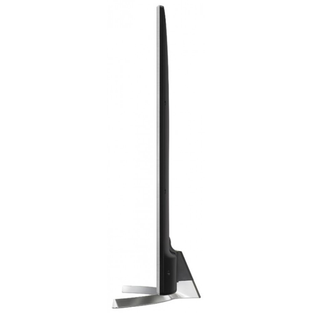 Lg 49sm8200pla нет изображения