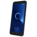 Смартфон Alcatel OT-5033D 4G metallic blue 2SIM