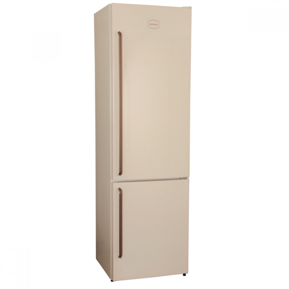 Холодильник Gorenje NRK 621 cli