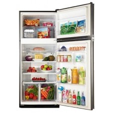 Холодильник SHARP SJGV58ABK 
