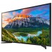 Телевизор 43" (108 см) Samsung UE43N5000AUXRU 
