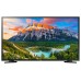Телевизор 43" (108 см) Samsung UE43N5000AUXRU 
