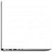 Ноутбук 13.3" ASUS U310UA-FC598T Quartz Grey (90NB0CJ1-M17870)