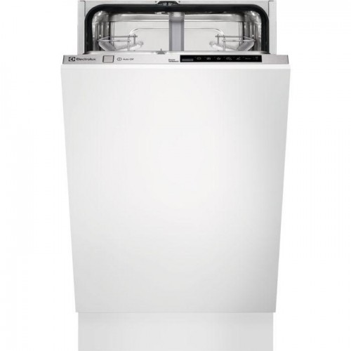 Встраиваемая посудомоечная машина ELECTROLUX ESL 94655 RO
