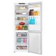 Холодильник SAMSUNG RB-30J3000WW