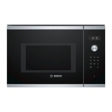 Микроволновая печь BOSCH BFL554MS0