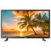 Телевизор 40"(102 см) Shivaki STV-40LED17  
