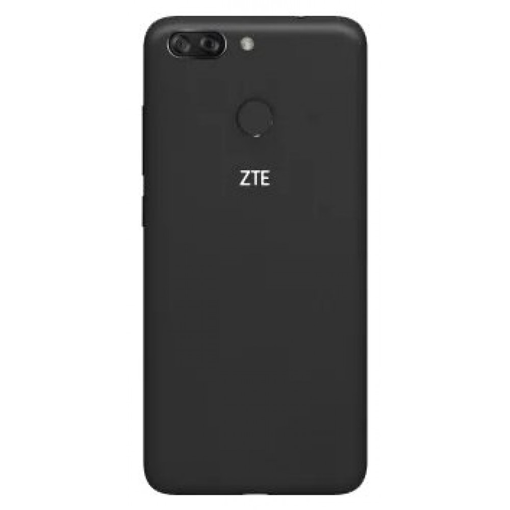 Телефон 9 1 1. ZTE Blade v9 Vita. ZTE Blade v9 Vita 16gb Black. Смартфон ZTE Blade v9 Vita 3/32gb. Смартфон ZTE Blade v9 Vita 2/16gb.