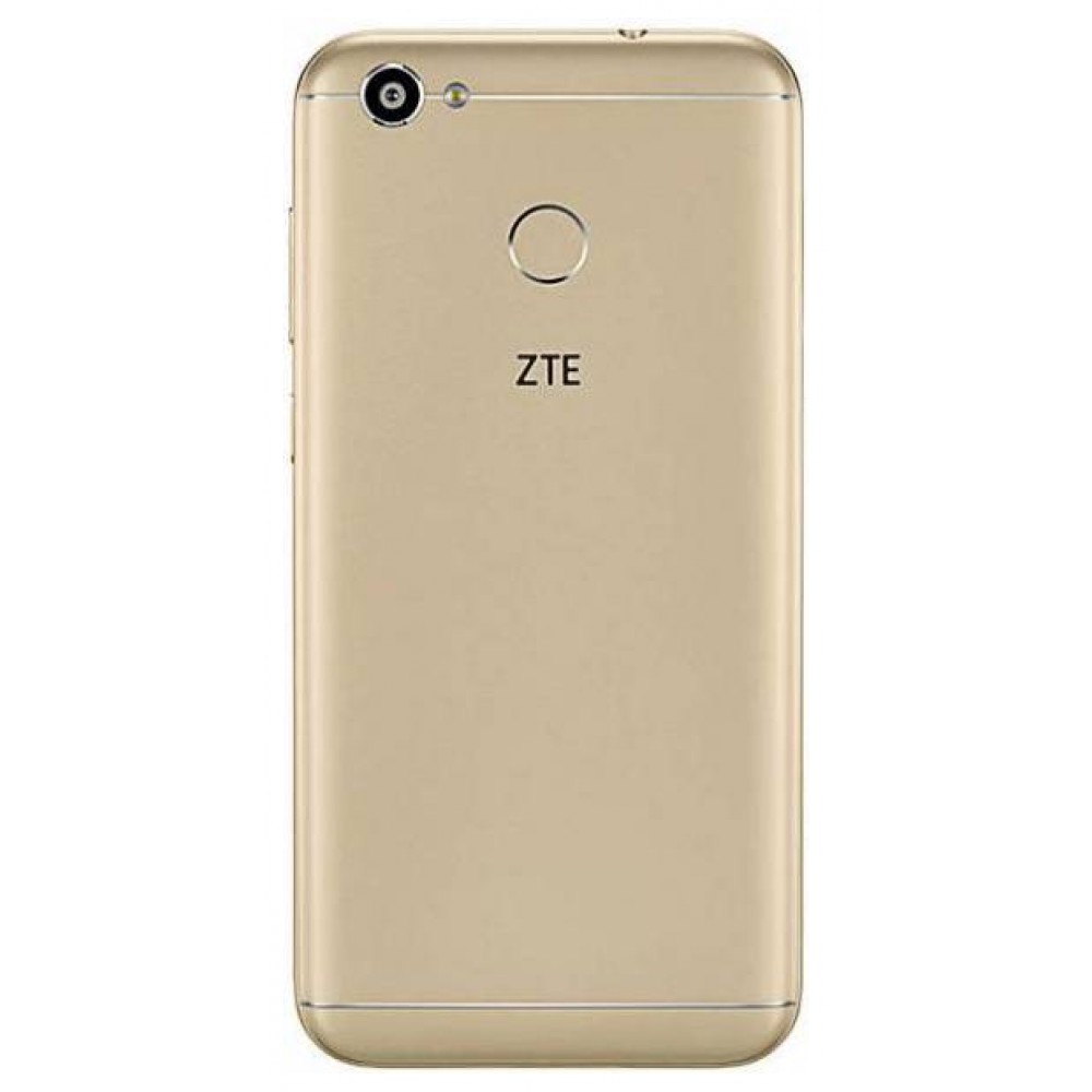 Zte a6 lite