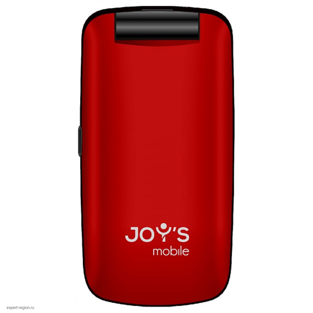 Joy s s10. Телефон Joy's s9. Телефон Joy's s9, красный. Телефон Joy's s9, коричневый. Joys s9.