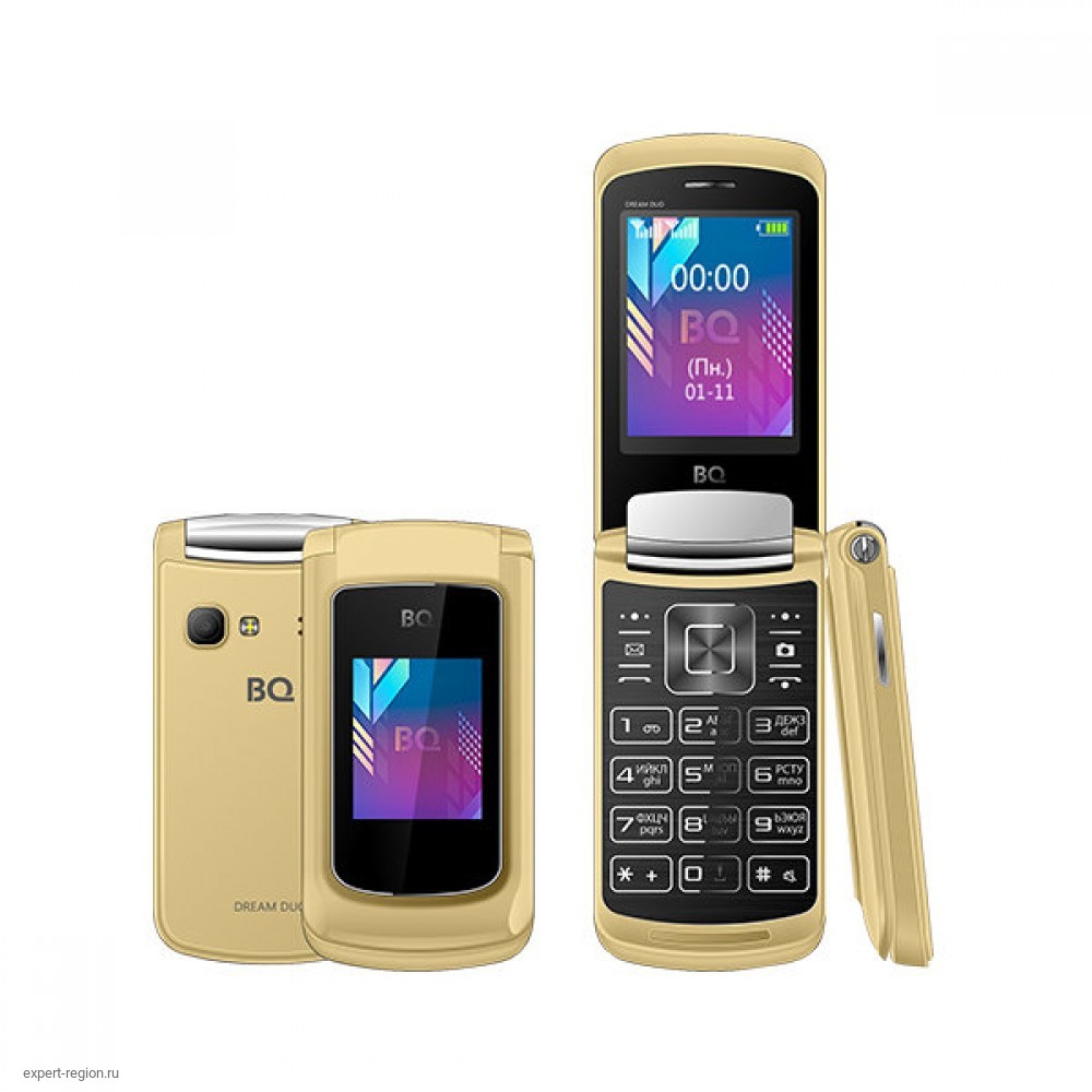 Телефон раскладушка bq. BQ-2433 Dream Duo. Телефон BQ 2433 Dream Duo. BQ 2446 Dream Duo. BQ 1810 Dream Duo.