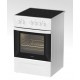 Плита DARINA 1D EC 141 607 W