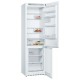 Холодильник BOSCH KGV 39XW22R