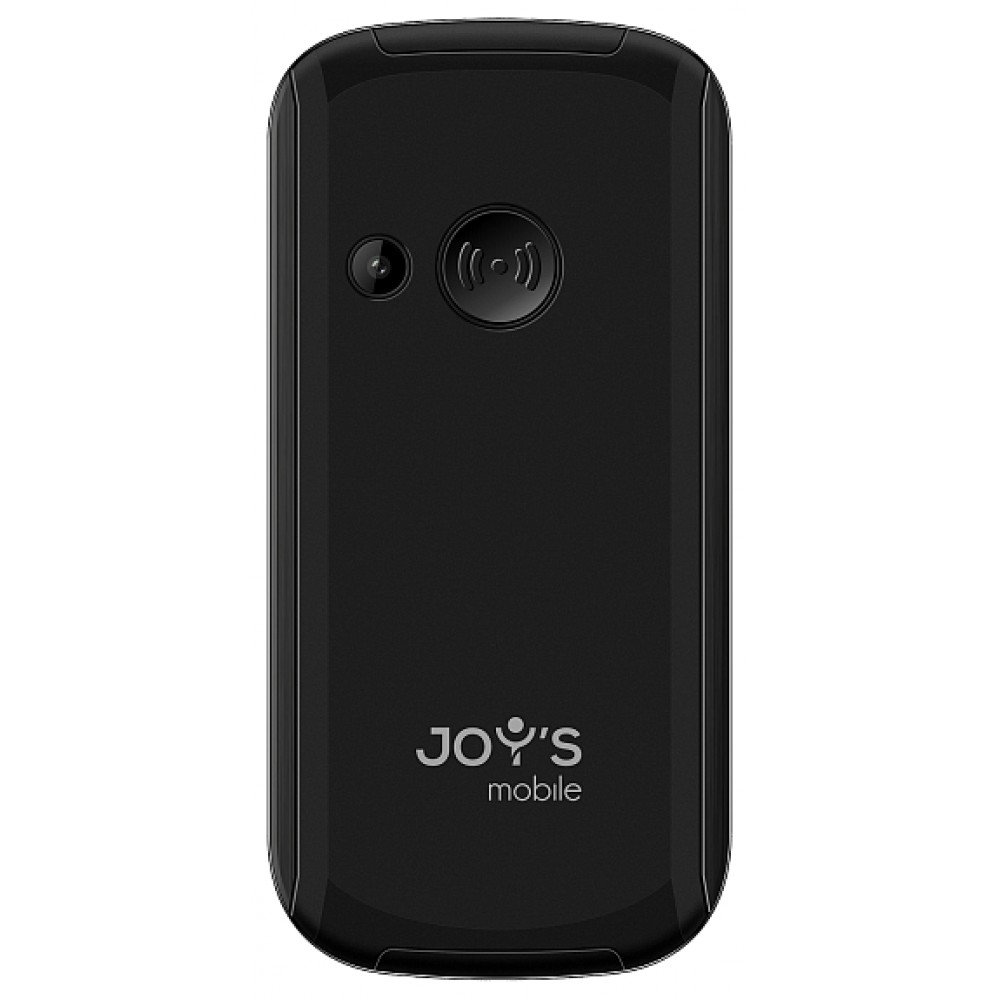 Joy s s10. Joys s12. Телефон Joy's s12. Joy's s16 Black. Joy 12cm12.