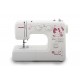 Швейная машина JANOME SewCat 57