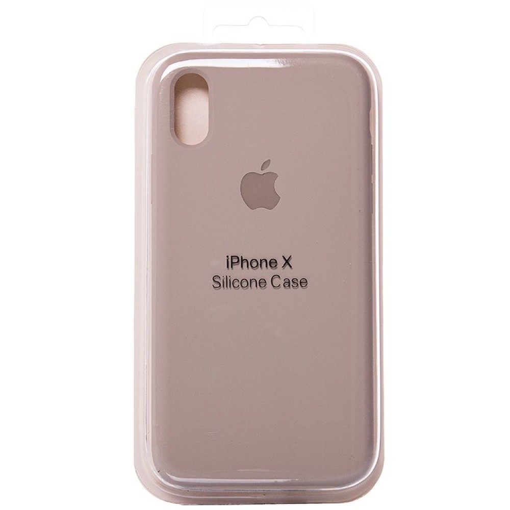 Чехол iphone 15 оригинал. Чехол Silicon Case Original для iphone 7. Iphone x Case Original бежевый. Iphone 7 серый в чехле. Grey iphone 8 Case.