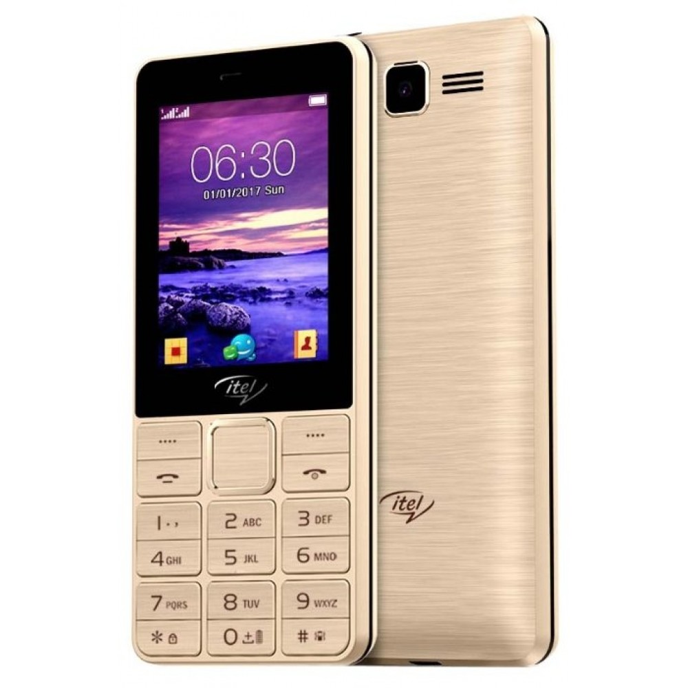 Телефон ител. Itel it5630 Silver. Мобильный телефон itel 5630. Itel it5630 Silver мобильный телефон. Itel it5630 DS.