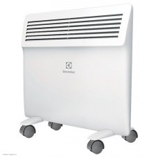 Конвектор ELECTROLUX ECH/AS -1500 ER