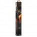 Коврик для компьютерной мыши Qumo Single Warrior 400*355*3