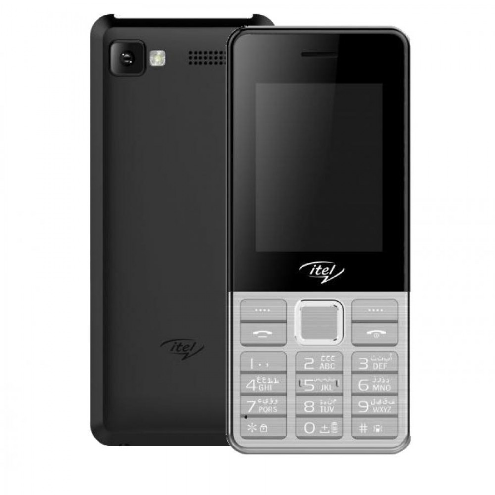 Itel a60s отзывы. Телефон itel it5613. Телефон itel it2120. Itel кнопочный 2121. Телефон itel it2180.