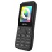 Телефон Alcatel 1066D Black