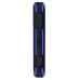 Мобильный телефон BQ BQM-1842 Tank mini dark blue