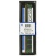 Модуль DIMM DDR3 SDRAM 4096 Mb Kingston (PC3-12800,1600MHz)  CL11 (KVR16LN11/4)