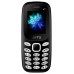 Мобильный телефон Joys S7 DS Black