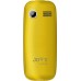 Мобильный телефон Joys S7 DS Yellow