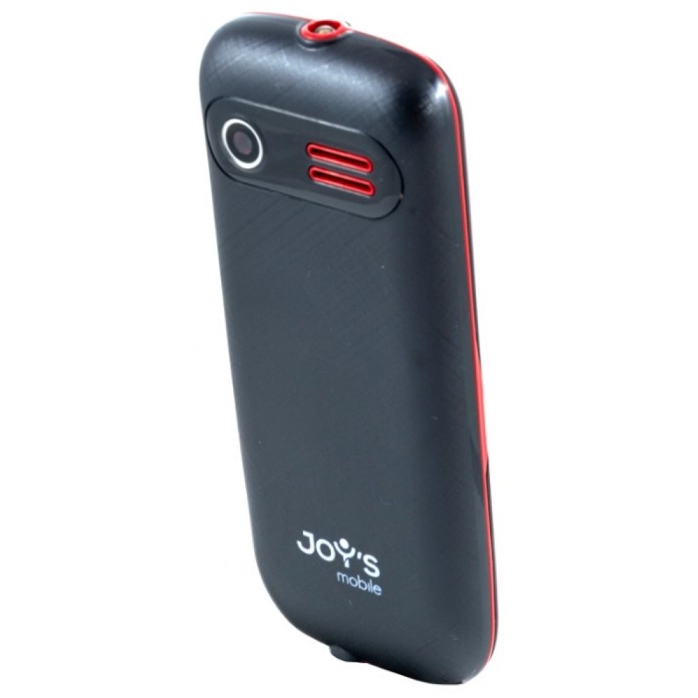 Joys 15. Joys s3 DS Black Red. Телефон Joy's s3. Телефон Joy 3. Joys s17 DS.