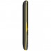 Мобильный телефон Joys S3 DS Black Yellow