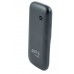 Мобильный телефон Joys S1 DS Black