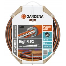 Шланг  GARDENA Highflex 10x10 1/2 х 50 м 