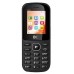Мобильный телефон BQ BQM-1807 Step+ black
