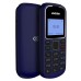 Мобильный телефон DIGMA LINX A105 dark blue