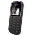 Мобильный телефон teXet TM-121 black